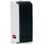 View: 5114 SeBreeze Adjustable Fan Dispenser 